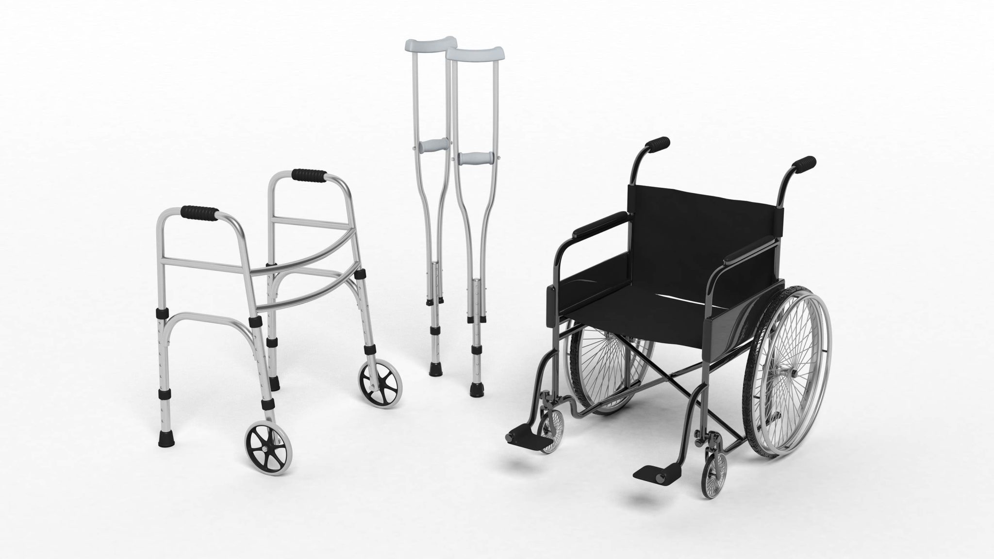 Florida Home Medical Equipment What is durable medical equipment?