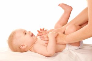 What Can I Do if My Baby Suffered from Birth Asphyxia?