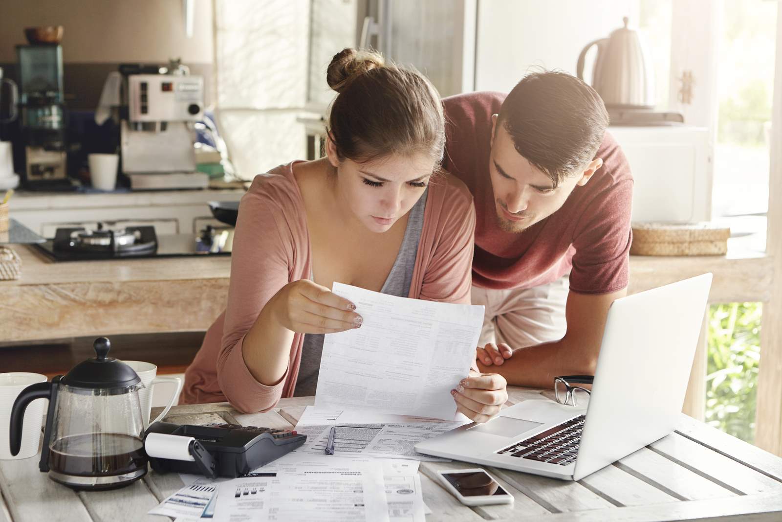 How Your Profession Can Affect the Value of Your Personal Injury Case