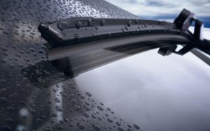 When it Rains, Injuries Pour: Florida’s Weather and Safe Driving