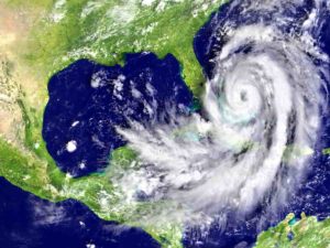 Florida Hurricanes and Your Home Insurance