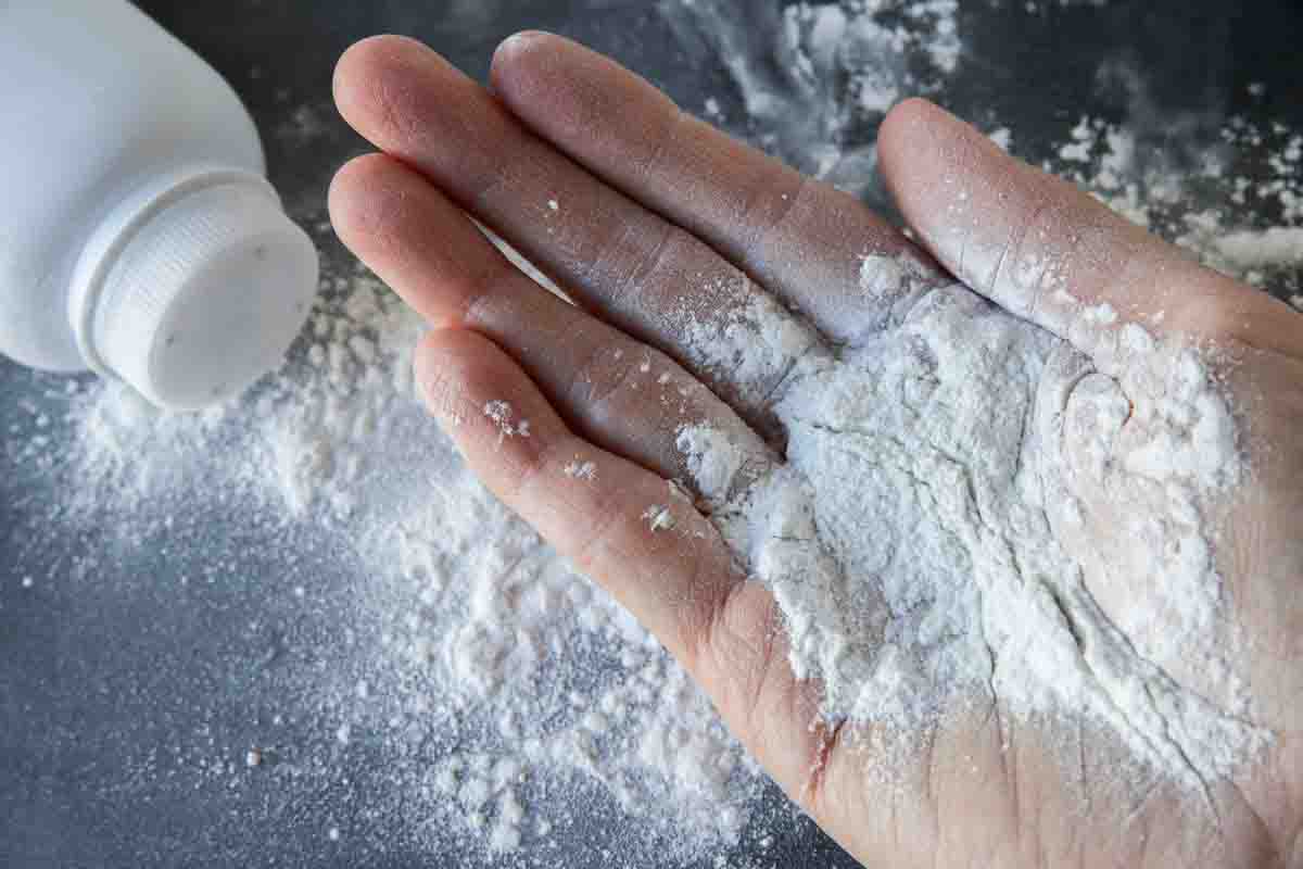 10 Dangerous Jobs for Work Injuries