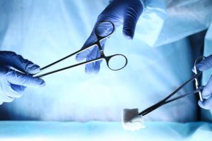 Doctors, Botched Surgeries & Medical Malpractice