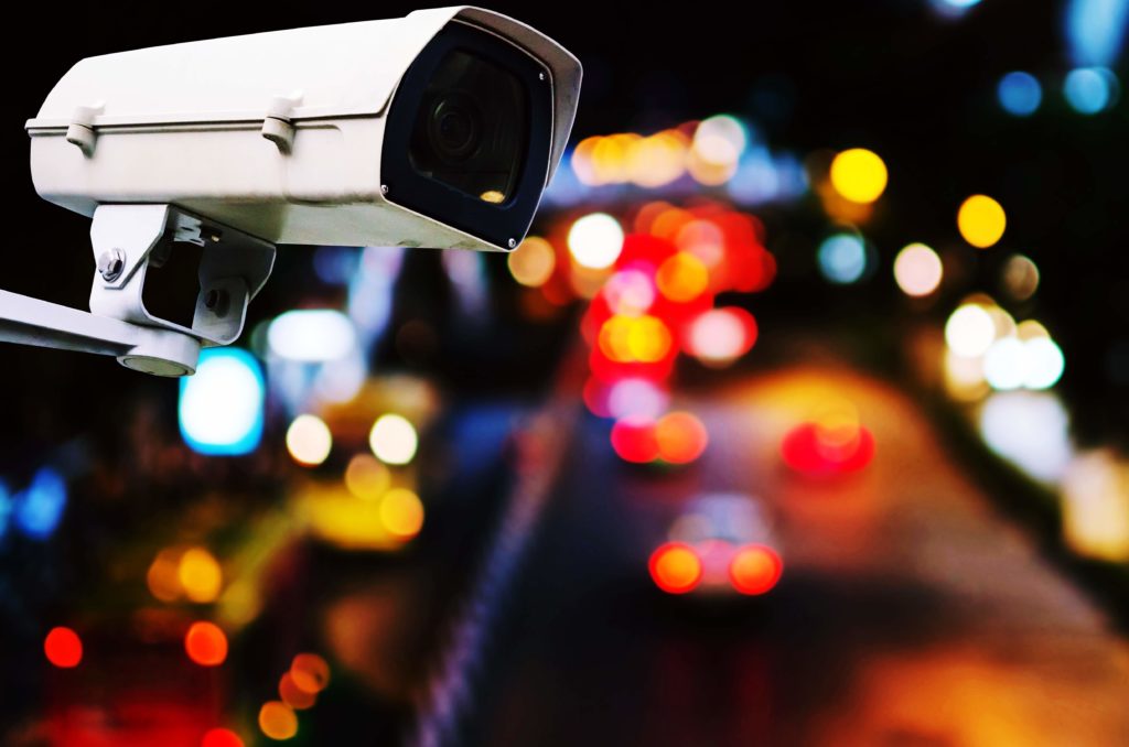 Are red light cameras on their way out in Florida?