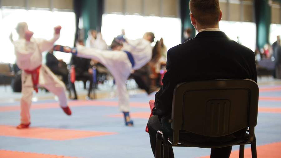 Common Causes of Slip and Fall Accidents