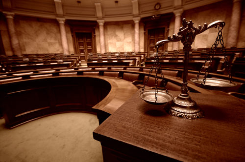 ÎÏοÏÎλεÏμα εικÏÎ½Î±Ï Î³Î¹Î± trial