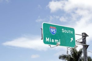 How Safe are Florida’s Interstates?