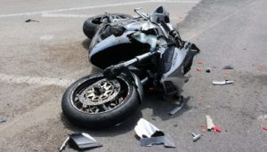 7 Common Motorcycle Crashes and How to Avoid Them