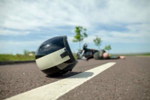 Motorcycle Accidents in Sarasota, Florida Can Lead to Serious Spinal Cord Injuries