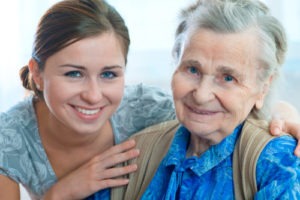 How to Choose the Right Nursing Home for Your Loved One: Tips and Considerations