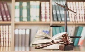 If My Attorney Screwed Up My Case, What Are My Rights?