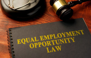 How to File a Florida Employment Discrimination Claim