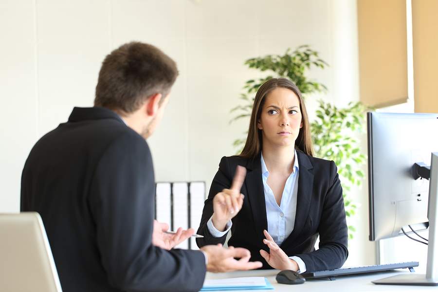 Florida Medical Malpractice due to Misdiagnosis and Failure to Diagnose