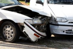 Boca Raton Car Accident Attorneys