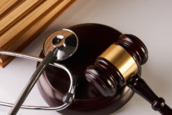 Boca Raton Medical Malpractice Lawyer