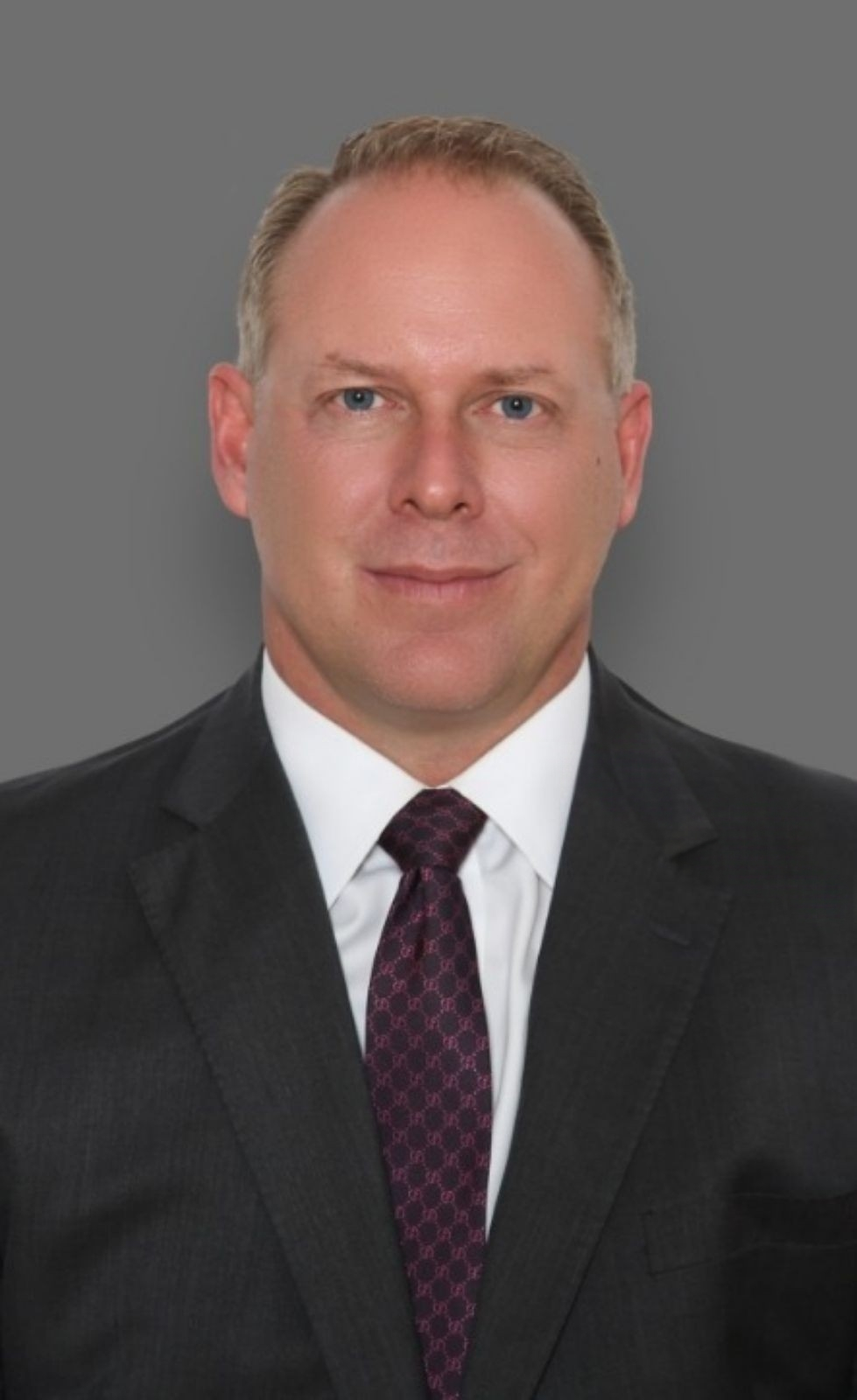 Bryan Hannan