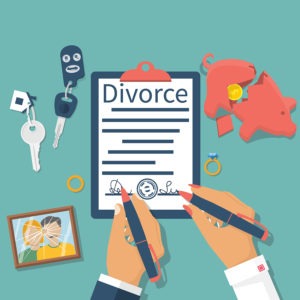 Clearwater Florida Divorce Attorneys & Divorce Lawyer Florida