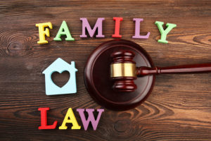 Family Law