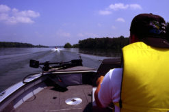 Doral Boating Accident Lawyers