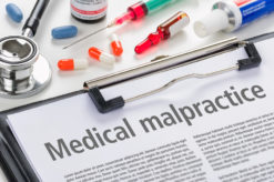 Medical Malpractice Attorney Doral, FL