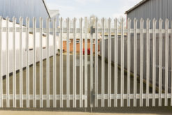 Doral Premises Liability Lawyers