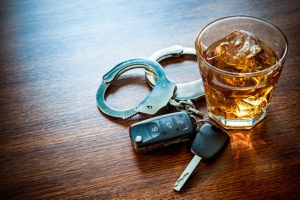 New Port Richey Drunk Driving Accident Attorneys | Dolman Law