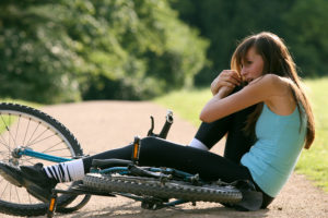 Bicycle Accident Lawyers in Florida