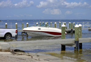 Maritime Law Attorneys in Florida