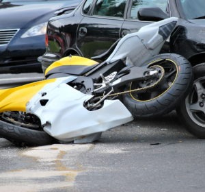 Motorcycle Accident Lawyers in Florida
