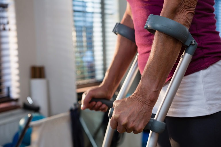 Fort Lauderdale Personal Injury Lawyers Sibley Dolman