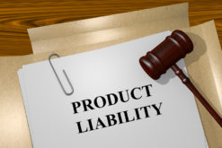 Ft Lauderdale Product Liability Lawyer