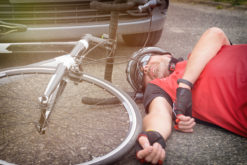 Ft. Lauderdale Bicycle Accident Lawyer