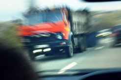 Truck Accident Lawyer Ft. Lauderdale