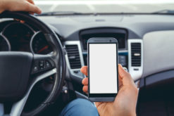 N. Miami Distracted Driving Accident Lawyers