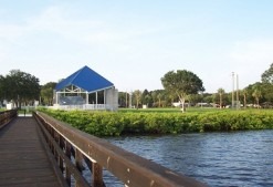 Oldsmar