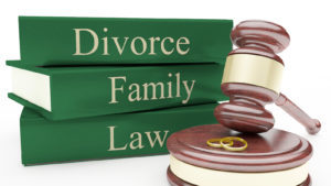 Wheaton Family Law Attorney   DuPage ...