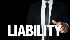 Product Liability Attorney Boca Raton