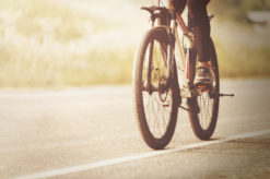 Sarasota Bicycle Accident Attorneys