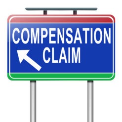 The Process of Obtaining Compensation From a Spring Hill Personal Injury Claim