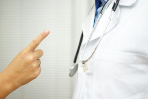 Sarasota Florida Wrongful Death Attorneys