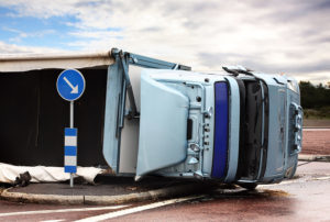 Tampa Truck Accident Lawyers
