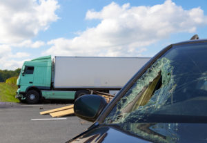 New Port Richey Commercial Truck Accident Attorney | Dolman Law