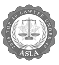 Largo Construction Accident Attorney