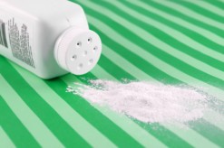 Talcum powder can cause serious health issues and victims might need the help of a skilled personal injury attorney.