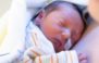 Clearwater Birth Injury Law Firm