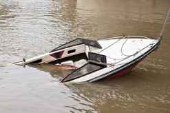 Boating accident can be serious and victims often need the help of skilled Personal Injury Attorneys.