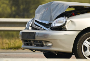 Doral Florida Car Crash Injury Attorneys