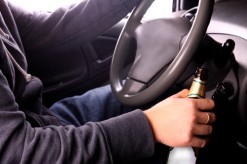 Drunk Driving is illegal and drivers who cause accidents and kill others should be taken to court to pay for damages.
