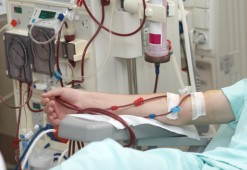 Granuflo was used for dialysis patients but has been found to cause serious side effects and patients will need the help of a Clearwater Personal Injury Attorney.