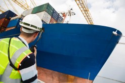 Clearwater Maritime Law Attorneys